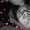 ldkern_8
